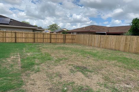 Property photo of 18 Van Beelen Street Caboolture QLD 4510