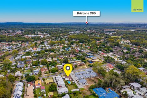 Property photo of 11 Victor Street Birkdale QLD 4159