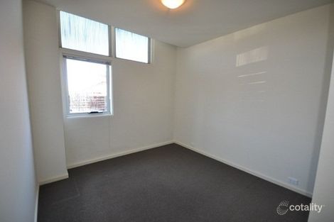 Property photo of 7/44 Leander Street Footscray VIC 3011