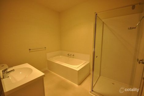 Property photo of 7/44 Leander Street Footscray VIC 3011