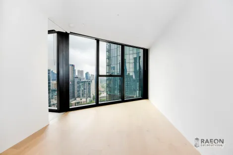 3401/11 Bale Cct, Southbank, VIC 3006
