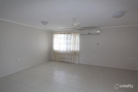 Property photo of 156 Borilla Street Emerald QLD 4720