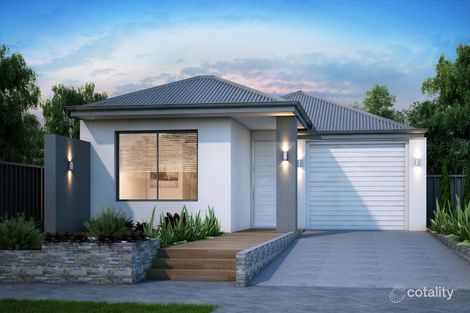 34 Glenworth Dr, Wellard, WA 6170