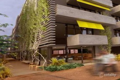 309/78 Inkerman St, St Kilda, VIC 3182