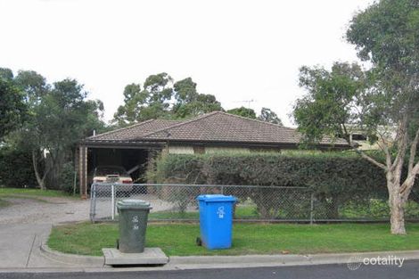 30 Vardon Ave, Beaumaris, VIC 3193