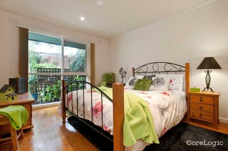 Property photo of 59 Fleetwood Crescent Frankston South VIC 3199