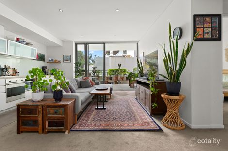 103/2-4 Jenner St, Little Bay, NSW 2036