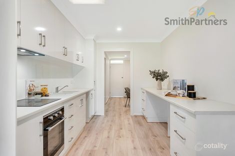 Property photo of 10B Cambridge Street Brahma Lodge SA 5109