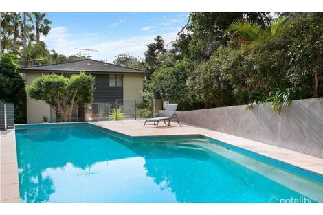 51 Careel Head Rd, Avalon Beach, NSW 2107