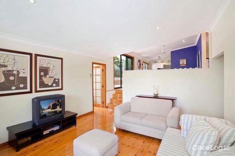 Property photo of 50 Hopetoun Street Forresters Beach NSW 2260
