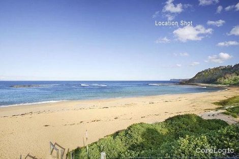 Property photo of 50 Hopetoun Street Forresters Beach NSW 2260