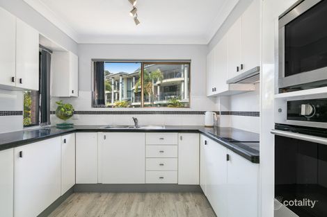 Property photo of 7/20 Brett Street Tweed Heads NSW 2485