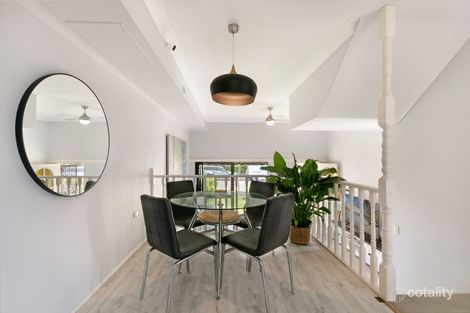 Property photo of 7/20 Brett Street Tweed Heads NSW 2485