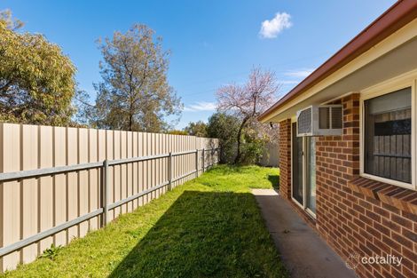 Property photo of 3/24 Otama Street Glenfield Park NSW 2650