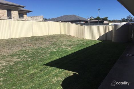 2/3 Coulsell St, Warwick, QLD 4370