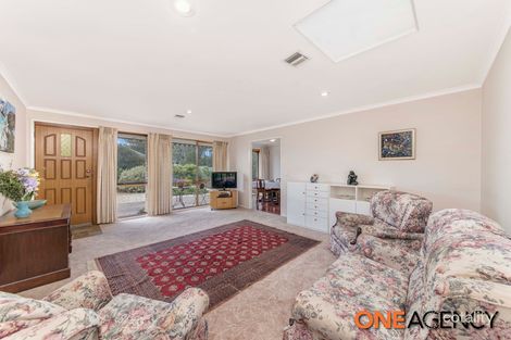 Property photo of 6 Tipper Place Cook ACT 2614