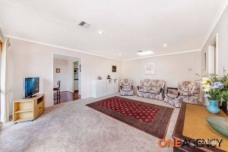 Property photo of 6 Tipper Place Cook ACT 2614
