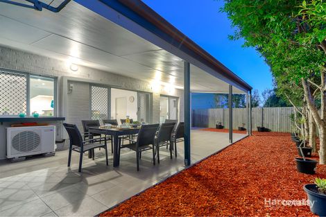 Property photo of 3/29 Maher Street Zillmere QLD 4034