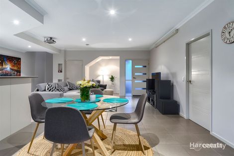 Property photo of 3/29 Maher Street Zillmere QLD 4034