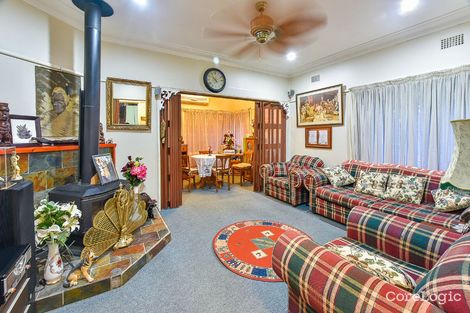 Property photo of 34 Bocking Avenue Bradbury NSW 2560