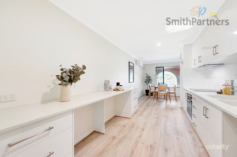 Property photo of 10B Cambridge Street Brahma Lodge SA 5109