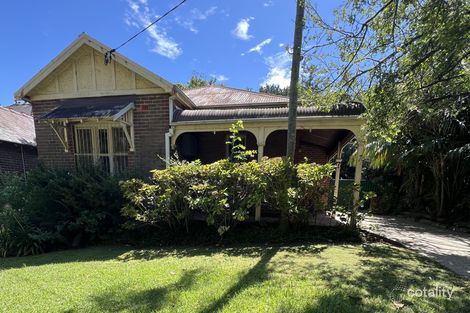 7 Napier St, North Strathfield, NSW 2137