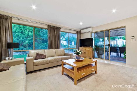 Property photo of 9 Lourens Dale Winthrop WA 6150