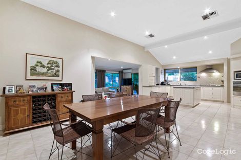 Property photo of 9 Lourens Dale Winthrop WA 6150