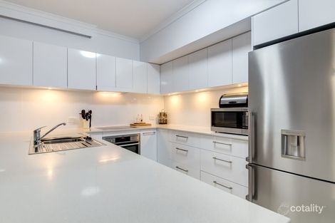 Property photo of 1105/923 David Low Way Marcoola QLD 4564