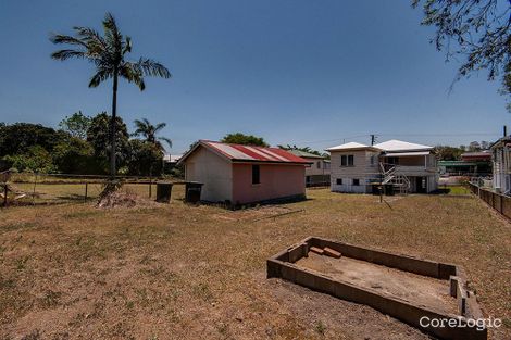Property photo of 192 Stafford Road Gordon Park QLD 4031