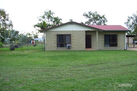 37 Havenwood Dr, Mount Low, QLD 4818