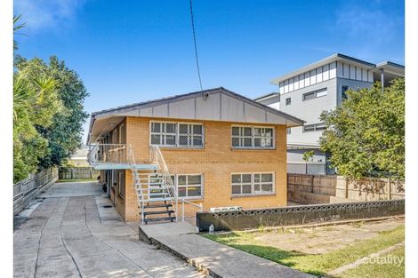 3/7 Alice St, Kedron, QLD 4031