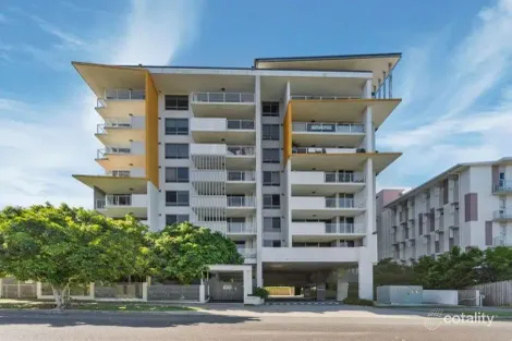 Property photo of 703/40 Mascar Street Upper Mount Gravatt QLD 4122