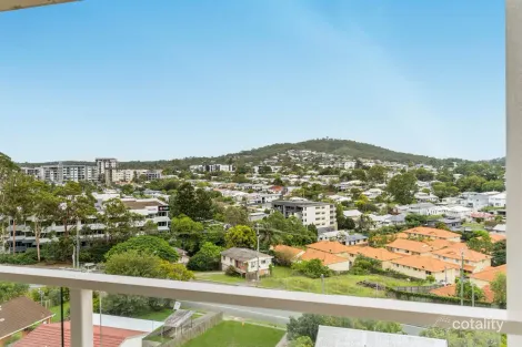 Property photo of 703/40 Mascar Street Upper Mount Gravatt QLD 4122