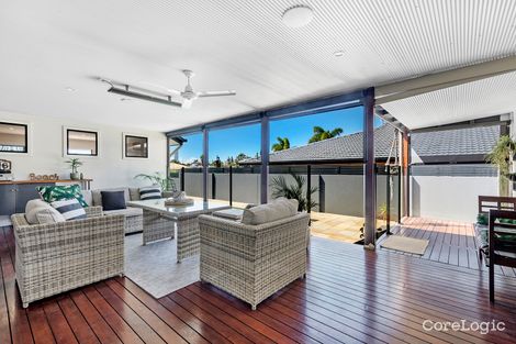 Property photo of 11 Sophie Avenue Broadbeach Waters QLD 4218