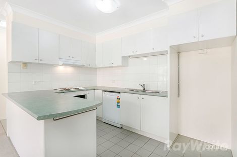 19/35-47 Missenden Rd, Camperdown, NSW 2050