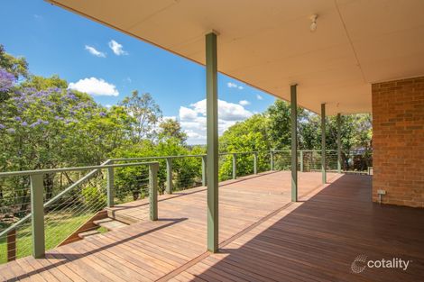 2b Wollombi Rd, Rutherford, NSW 2320