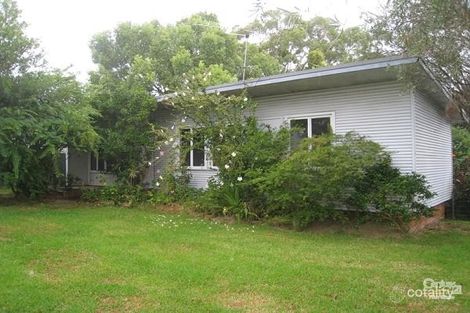 34 Mahogany Cres, Gateshead, NSW 2290