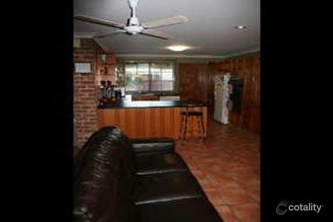 Property photo of 15 Sherwood Place Shellharbour NSW 2529