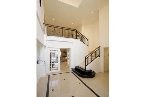 Property photo of 7 Balsam Link Stirling WA 6021