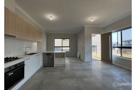 92b Olive Hill Dr, Cobbitty, NSW 2570