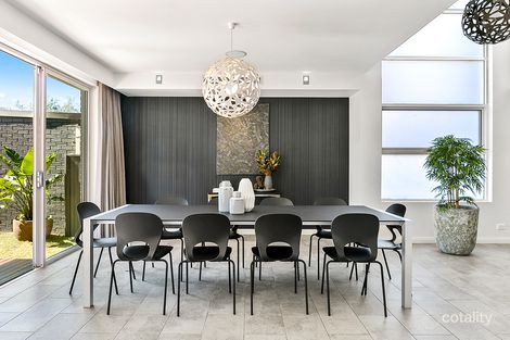 Property photo of 52 Noble Street Rodd Point NSW 2046