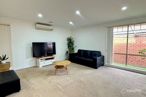 Property photo of 8 Wanderer Court Berwick VIC 3806