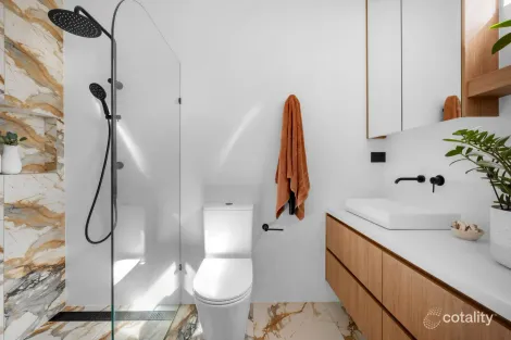 Property photo of 5 Foy Avenue Figtree NSW 2525