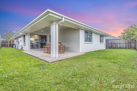 Property photo of 5 Swallow Street Griffin QLD 4503