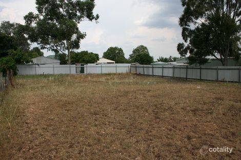 13 Frizzell St, Southbrook, QLD 4363