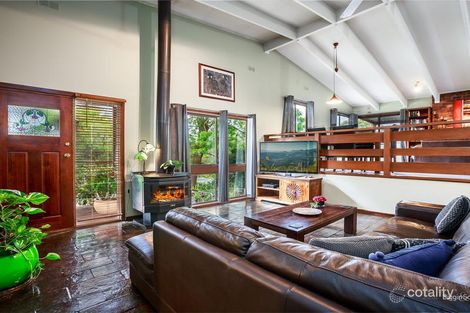 Property photo of 26 Toorak Avenue The Basin VIC 3154