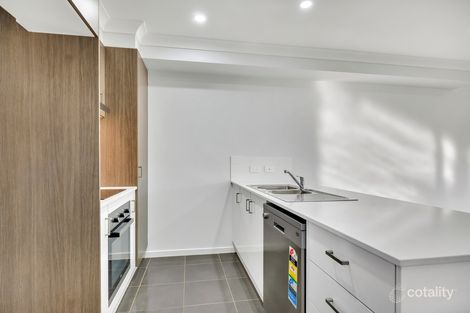 Property photo of 17/204 Wadeville Street Pallara QLD 4110