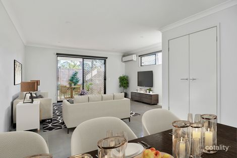 Property photo of 17/204 Wadeville Street Pallara QLD 4110