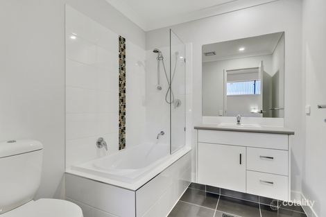 Property photo of 17/204 Wadeville Street Pallara QLD 4110